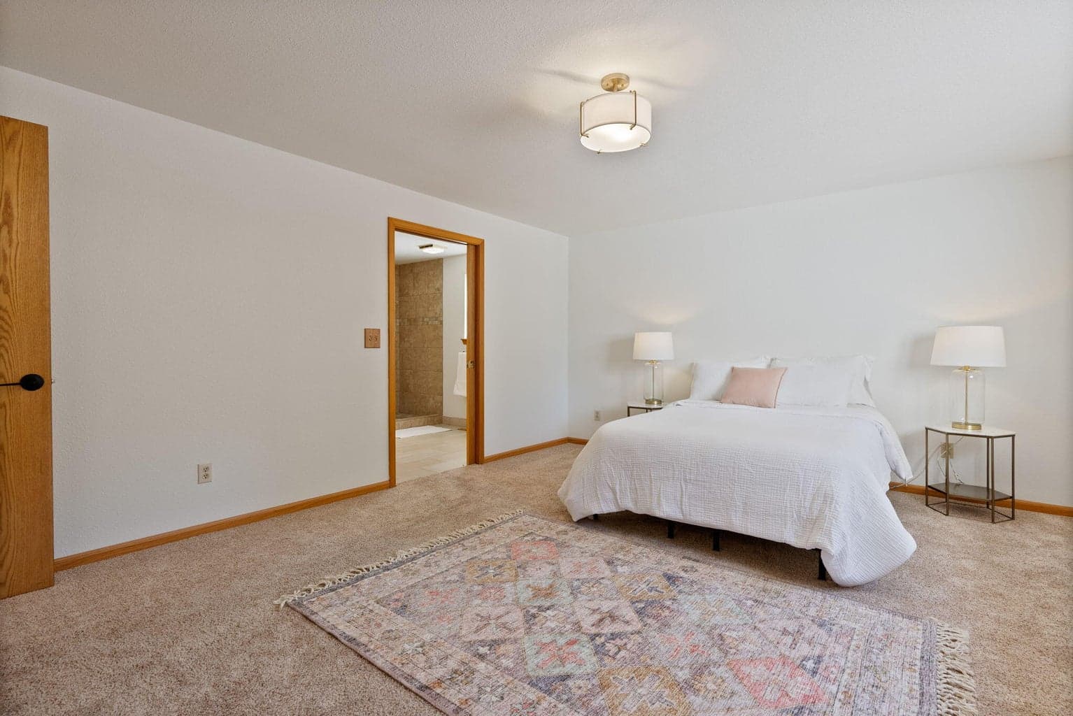 Photo of 1671 NE Meerkat Avenue 24 of 52