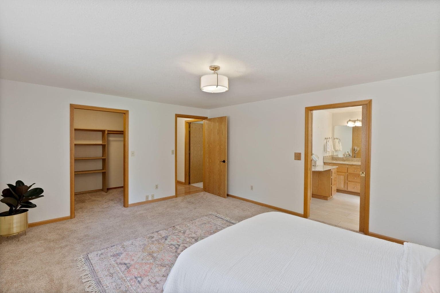 Photo of 1671 NE Meerkat Avenue 23 of 52