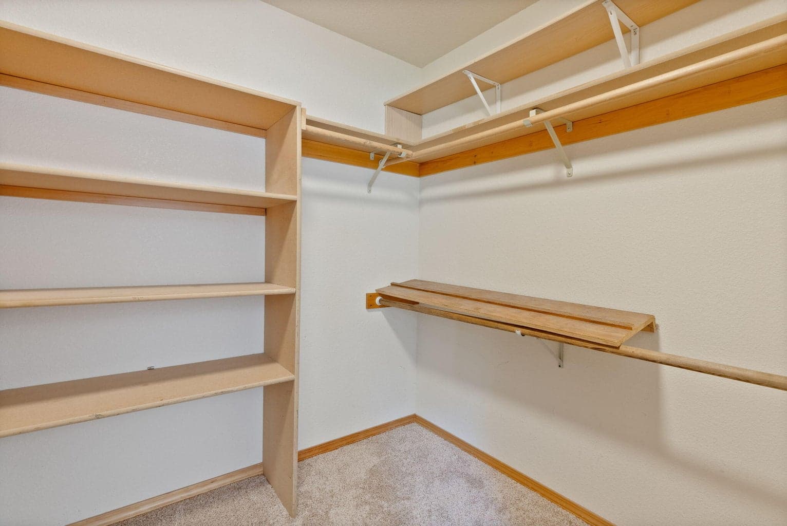 Photo of 1671 NE Meerkat Avenue 22 of 52