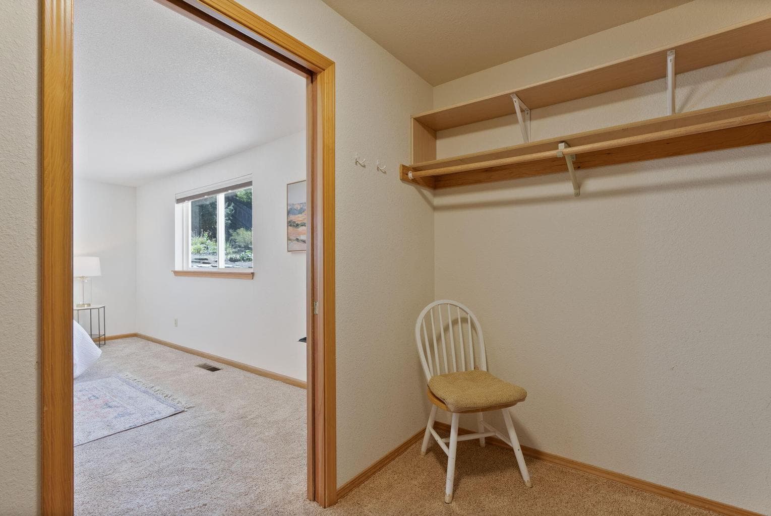 Photo of 1671 NE Meerkat Avenue 21 of 52