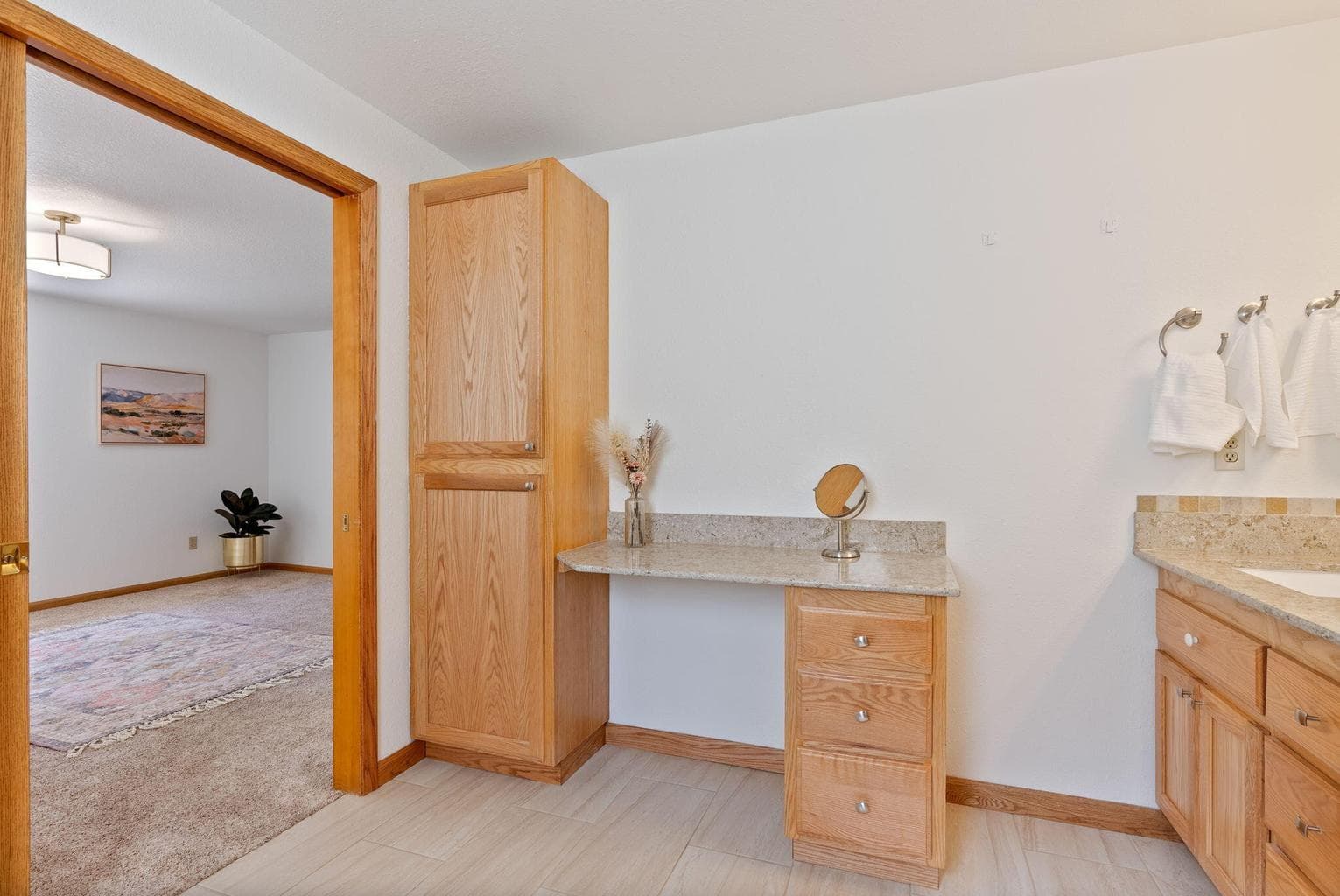 Photo of 1671 NE Meerkat Avenue 20 of 52