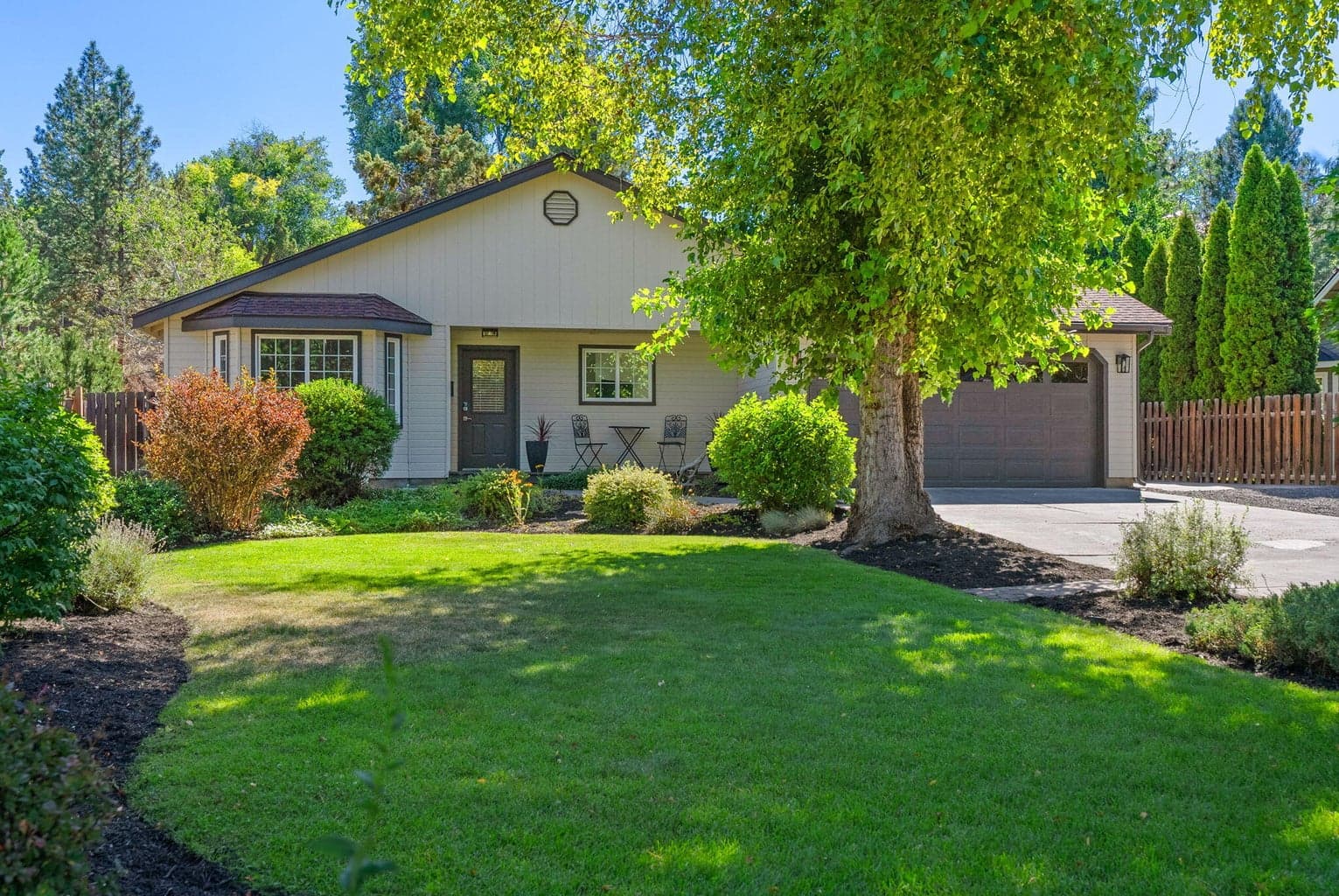 Photo of 1671 NE Meerkat Avenue 50 of 52