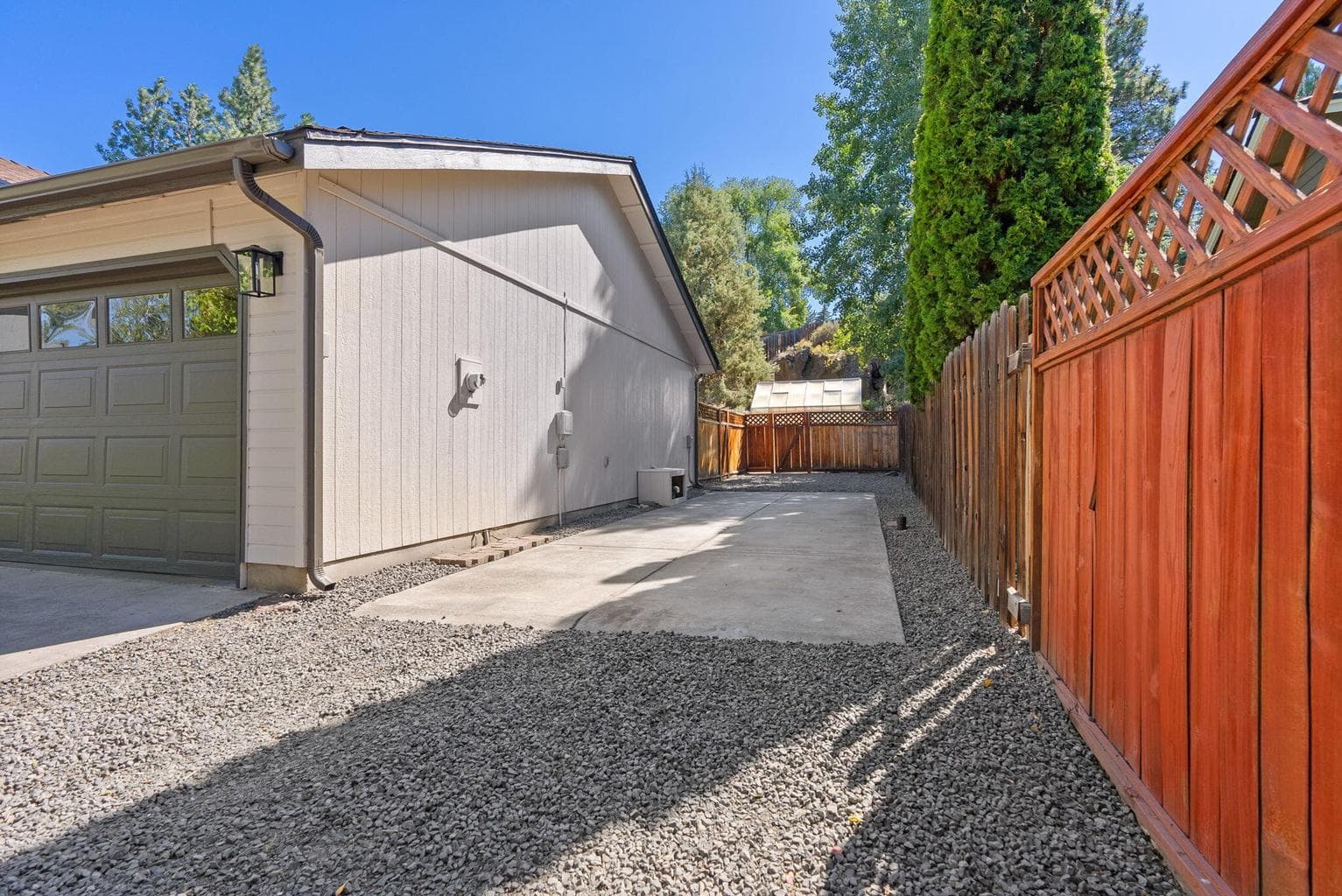 Photo of 1671 NE Meerkat Avenue 42 of 52