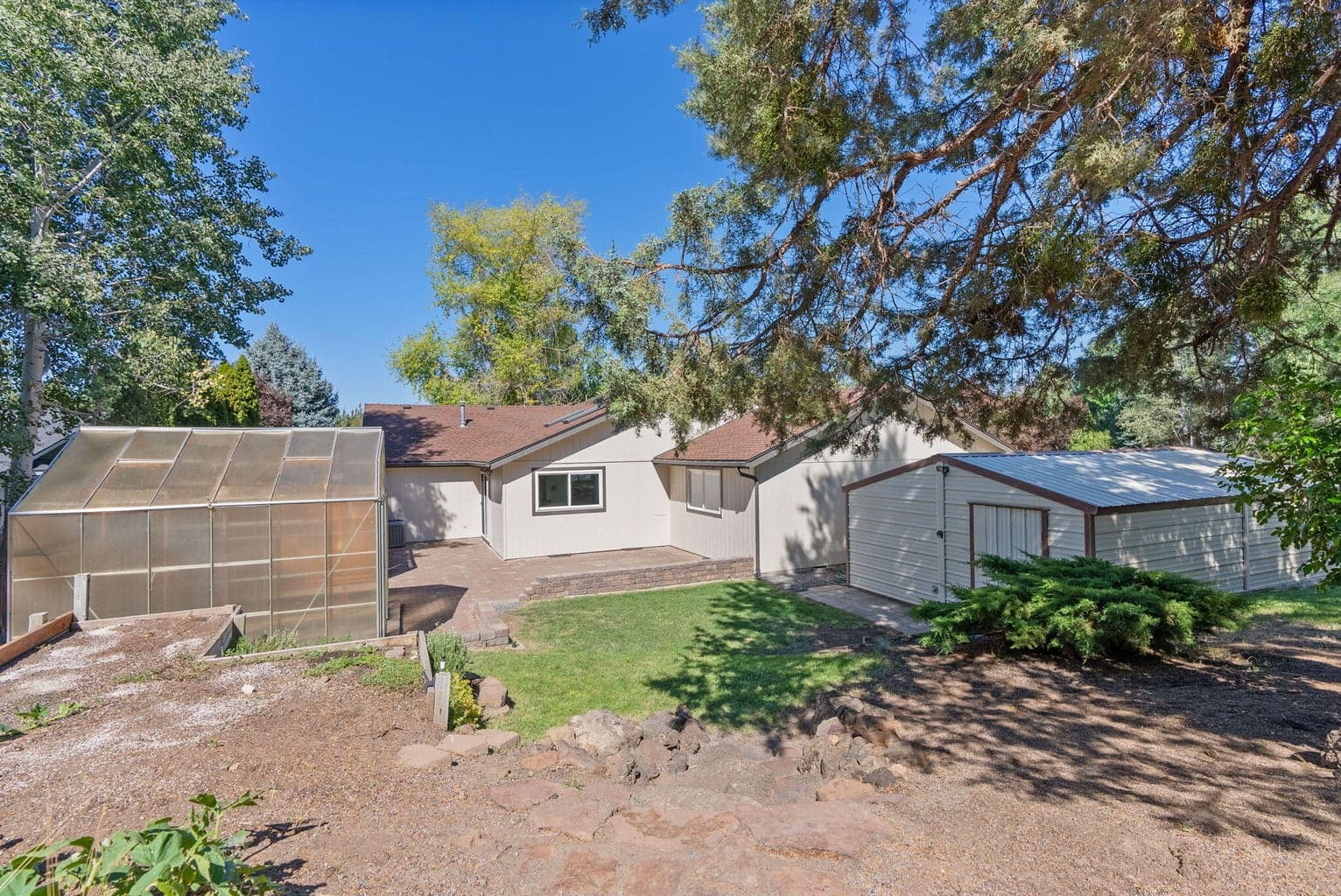 Photo of 1671 NE Meerkat Avenue 45 of 52