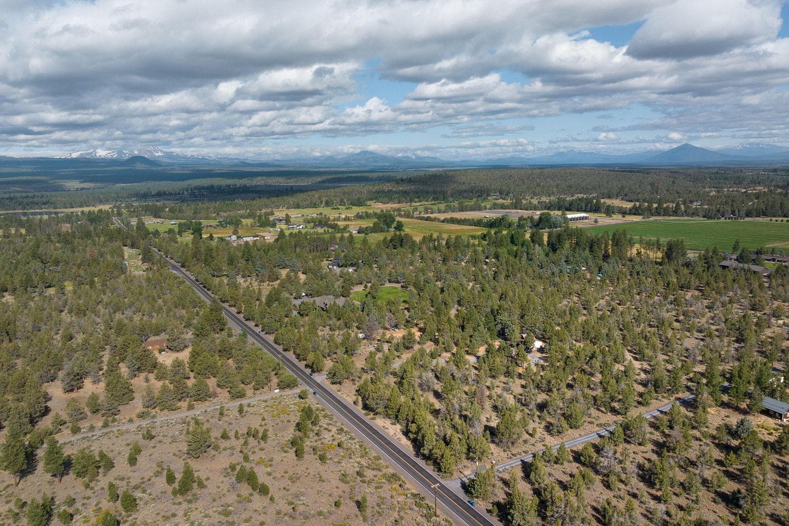Photo of 0 Tumalo Reservoir 4 of 25