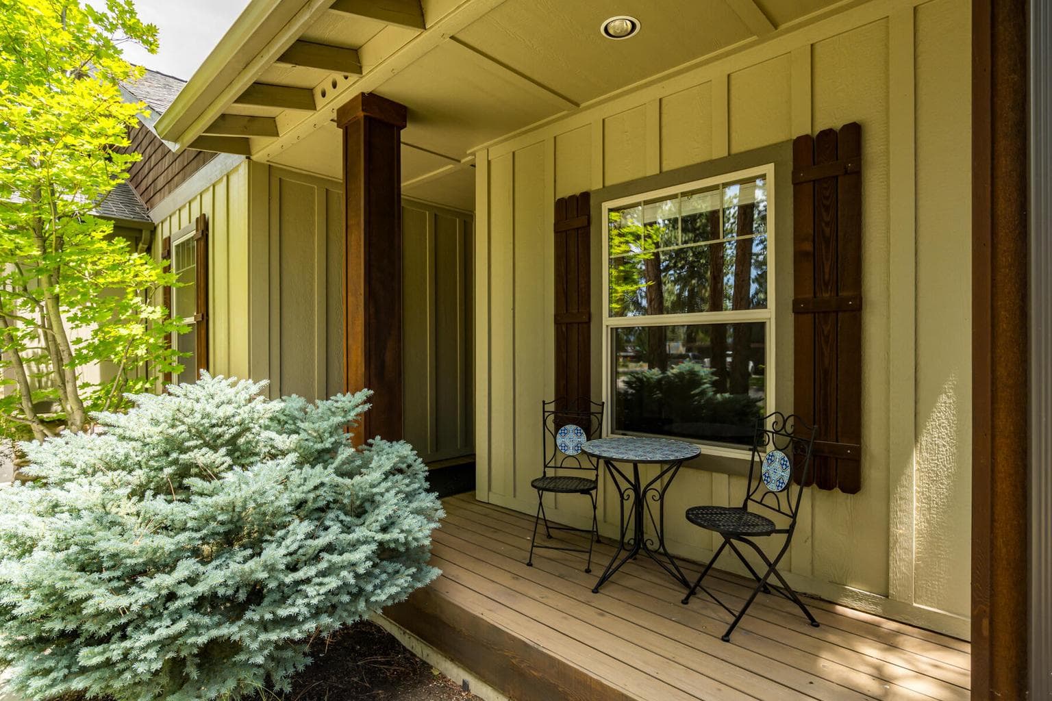 Photo of 60836 Yellow Leaf Street 41 of 43