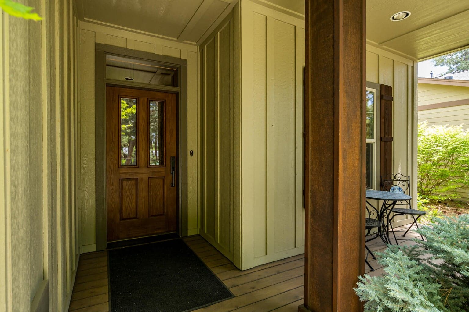 Photo of 60836 Yellow Leaf Street 7 of 43
