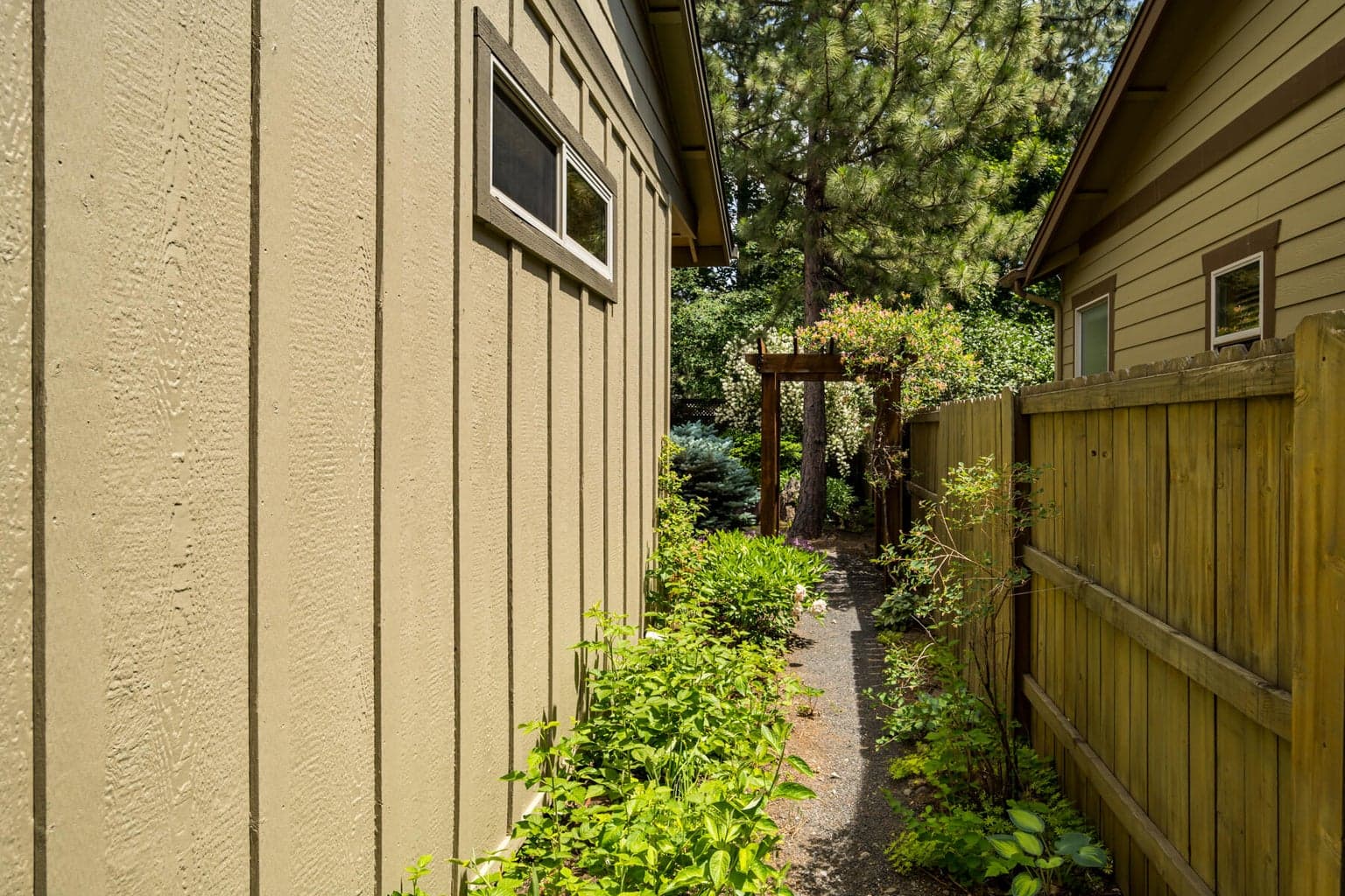 Photo of 60836 Yellow Leaf Street 38 of 43