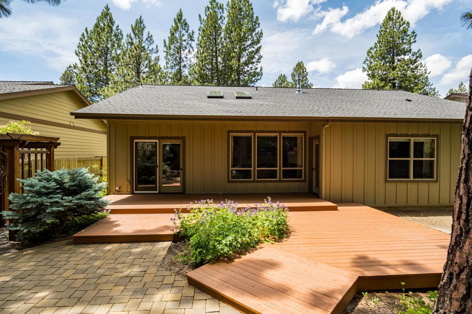 Photo of 60836 Yellow Leaf Street 37 of 43