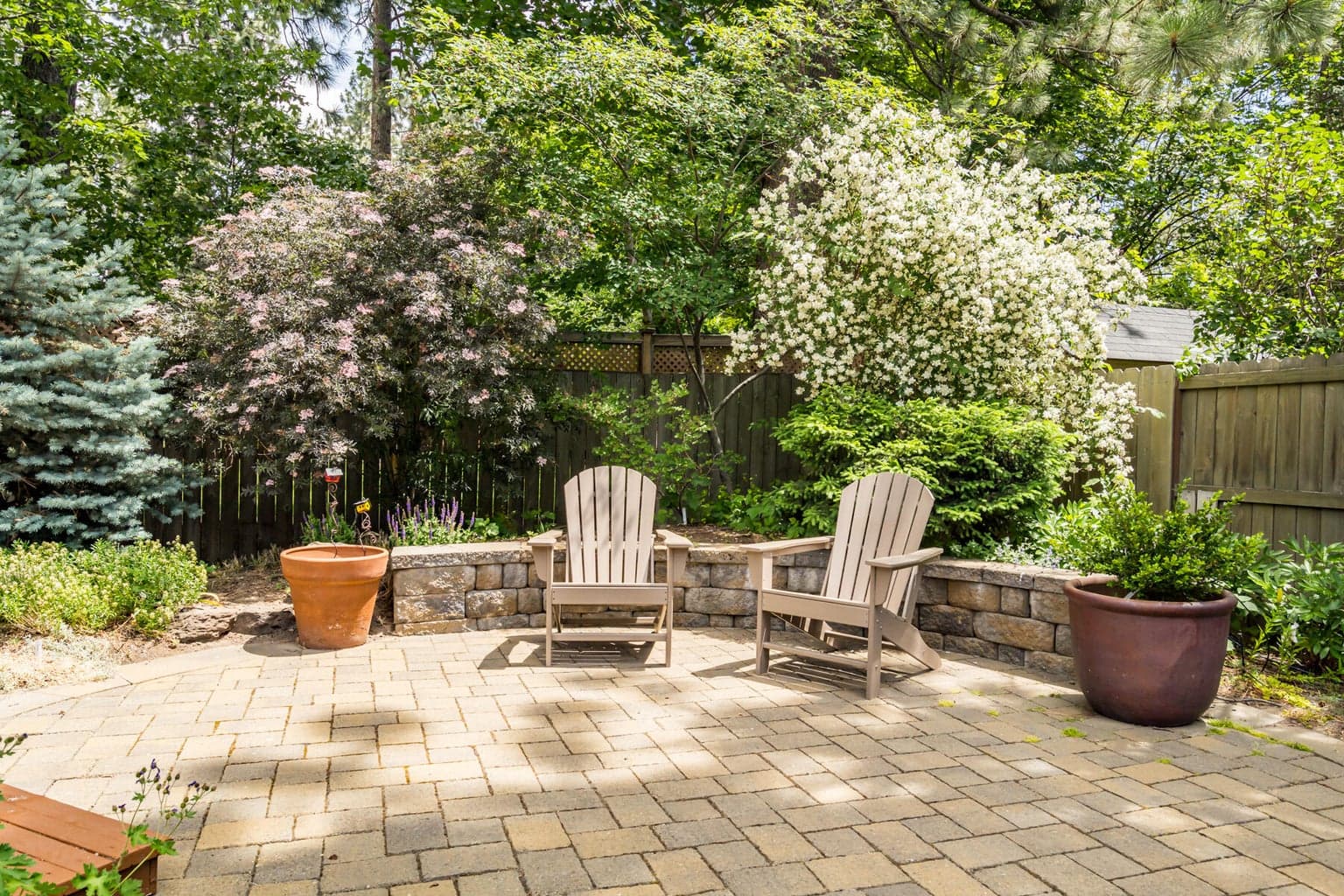 Photo of 60836 Yellow Leaf Street 36 of 43