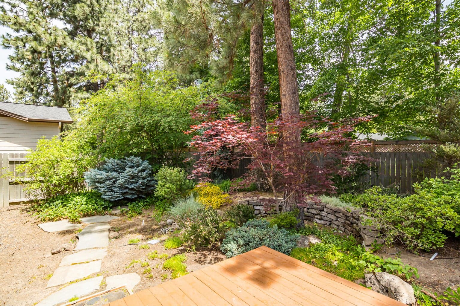 Photo of 60836 Yellow Leaf Street 33 of 43