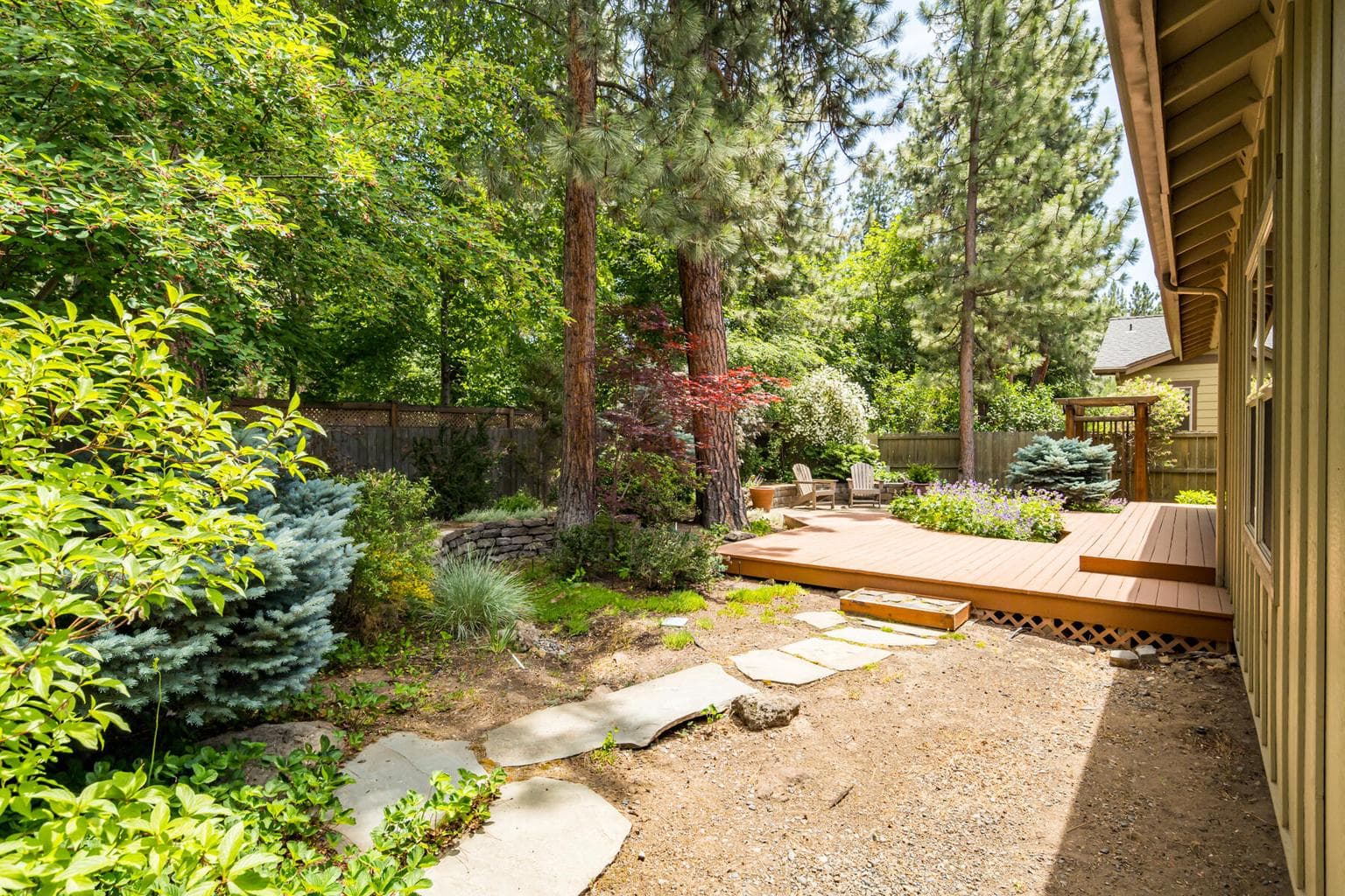 Photo of 60836 Yellow Leaf Street 34 of 43