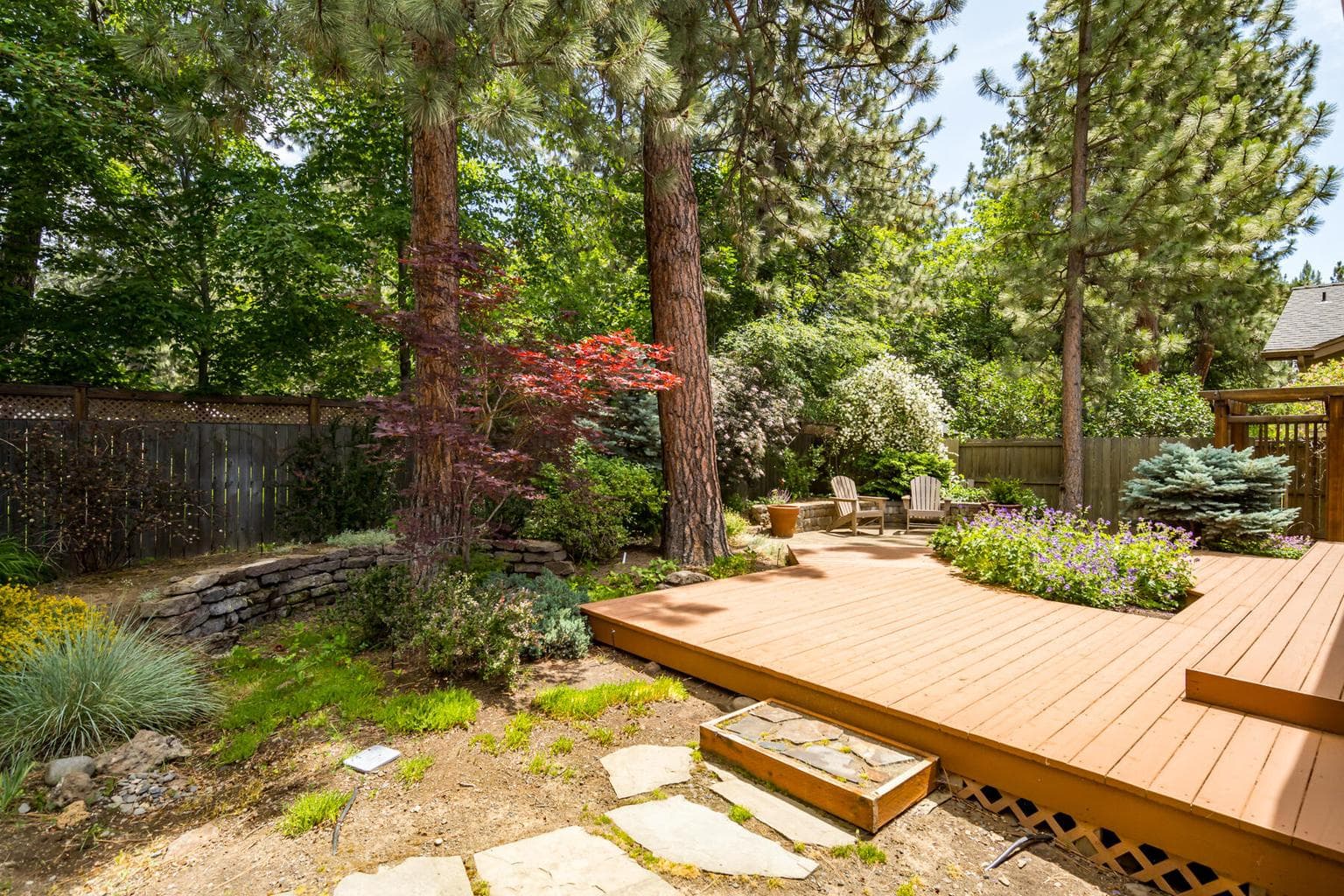 Photo of 60836 Yellow Leaf Street 35 of 43