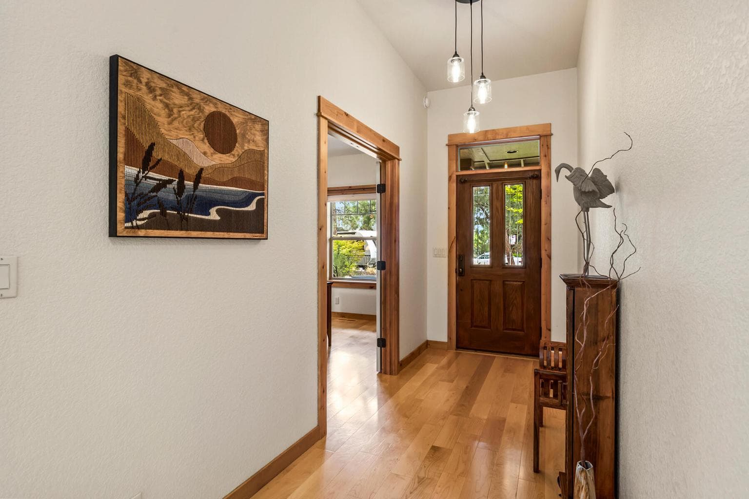 Photo of 60836 Yellow Leaf Street 8 of 43