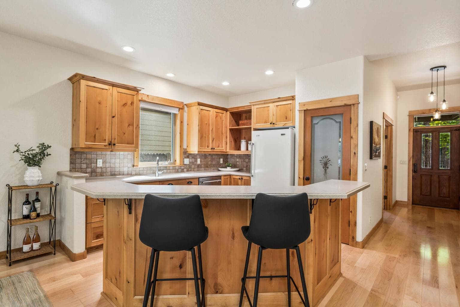 Photo of 60836 Yellow Leaf Street 10 of 43
