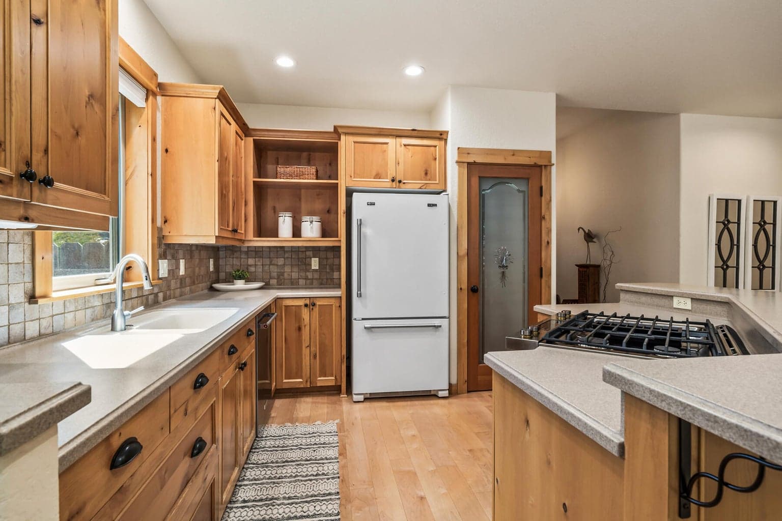 Photo of 60836 Yellow Leaf Street 12 of 43