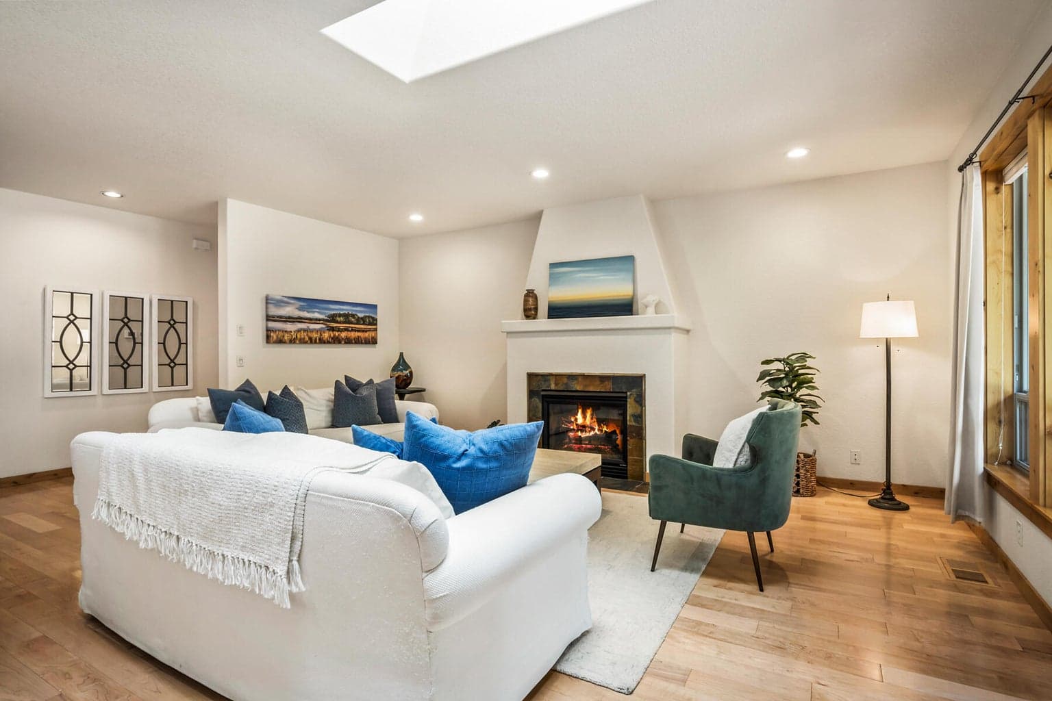 Photo of 60836 Yellow Leaf Street 17 of 43