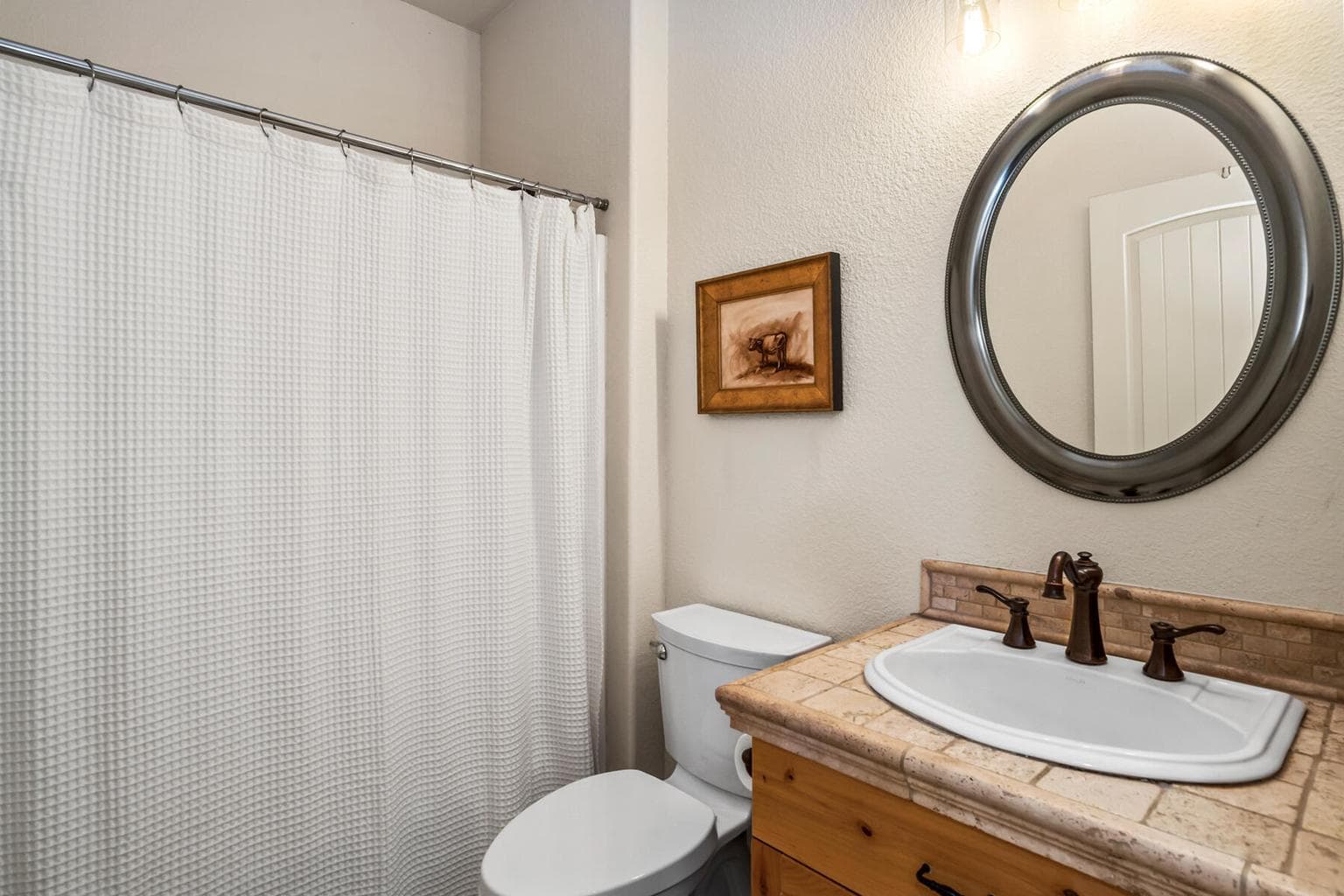 Photo of 60836 Yellow Leaf Street 29 of 43