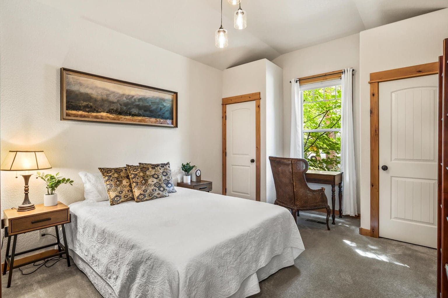 Photo of 60836 Yellow Leaf Street 27 of 43