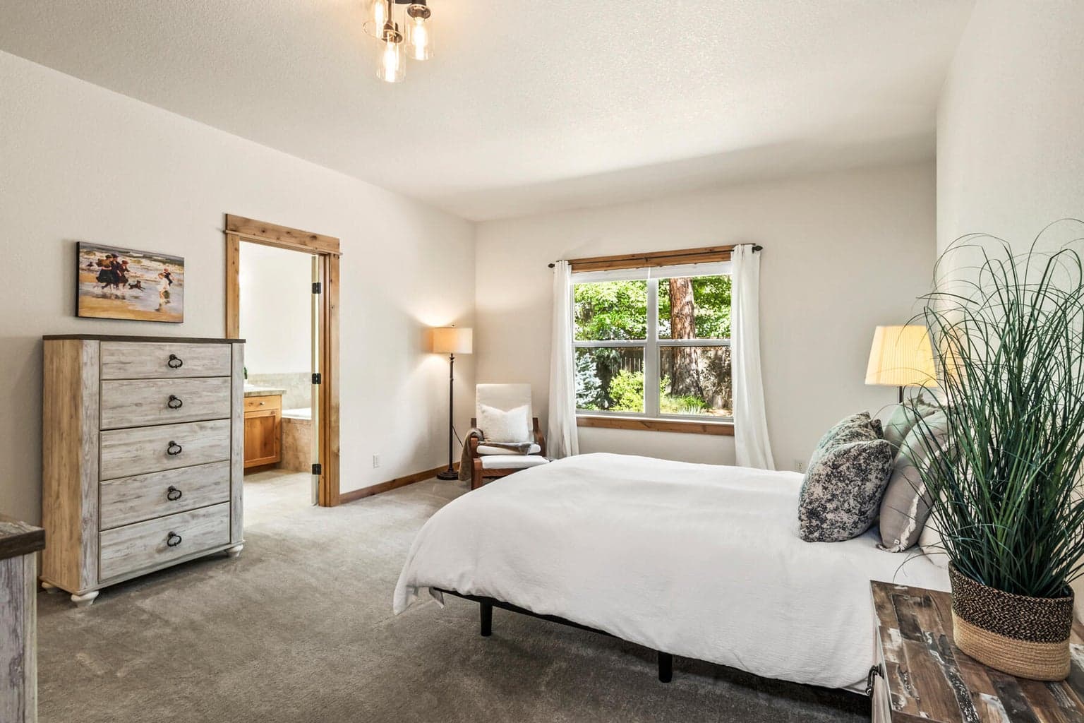 Photo of 60836 Yellow Leaf Street 19 of 43
