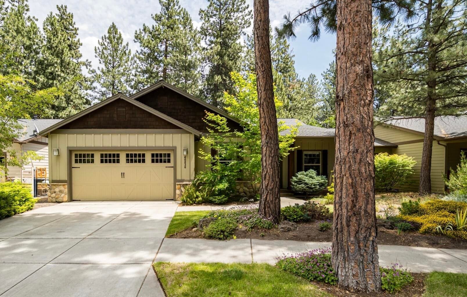 Photo of 60836 Yellow Leaf Street 43 of 43