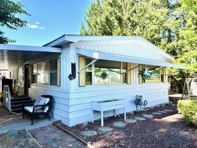Photo of 701 Westmont 3 of 22