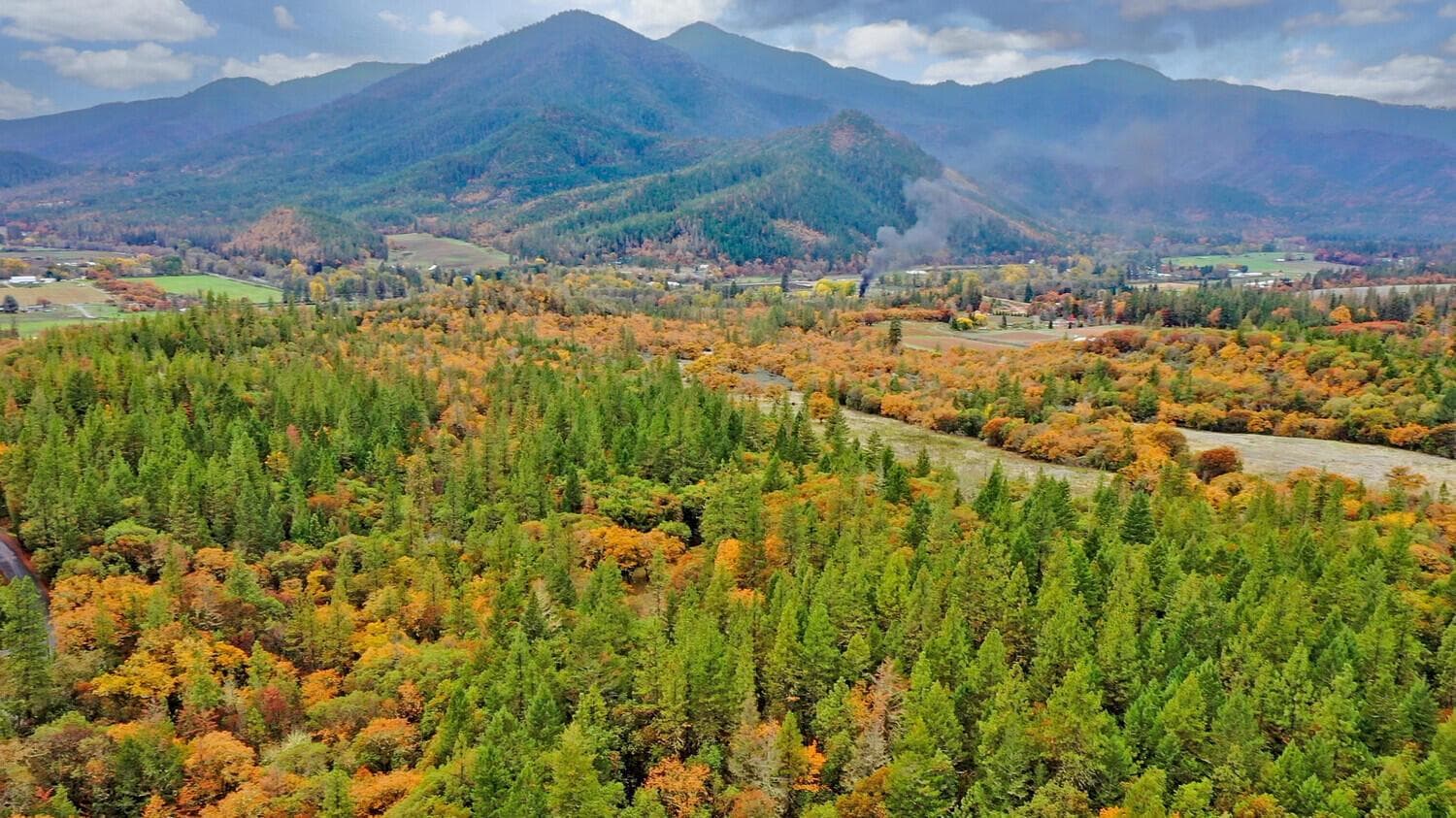 Photo of 0 China Gulch 2 of 13