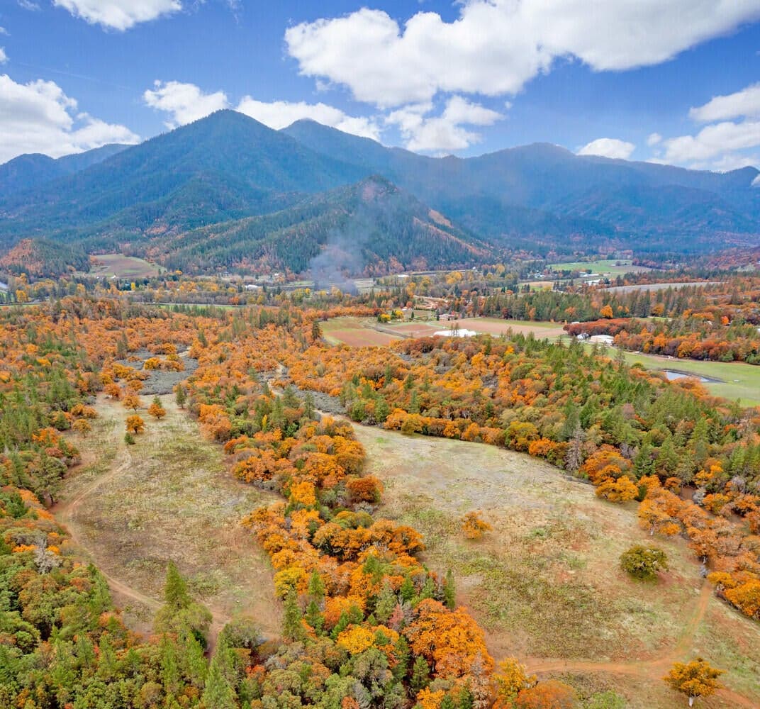 Photo of 0 China Gulch 3 of 13
