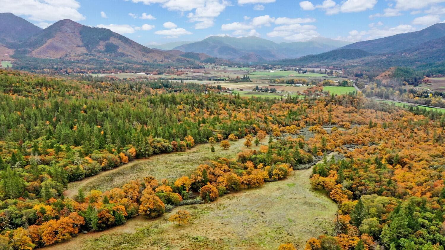 Photo of 0 China Gulch 5 of 13