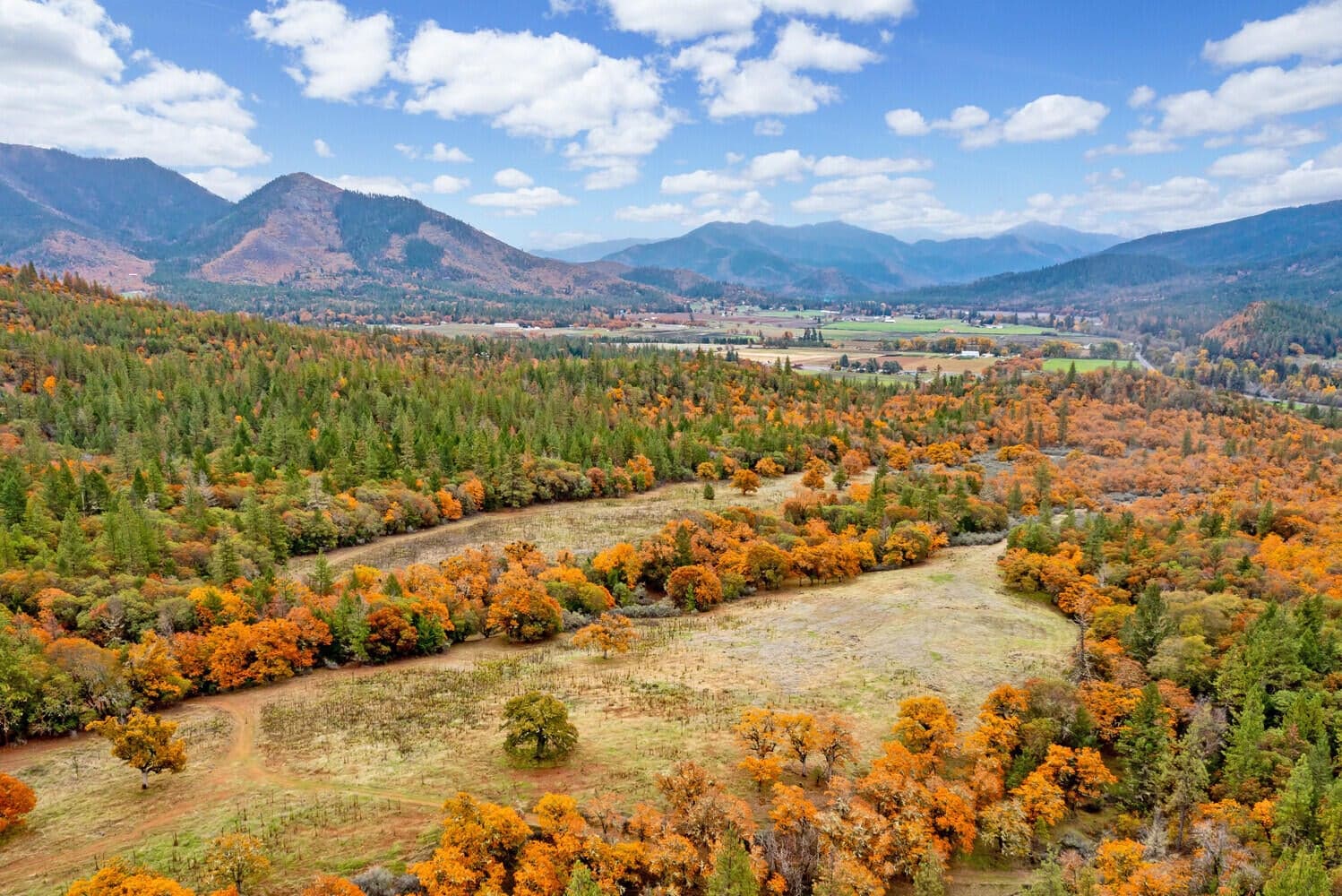 Photo of 0 China Gulch 4 of 13