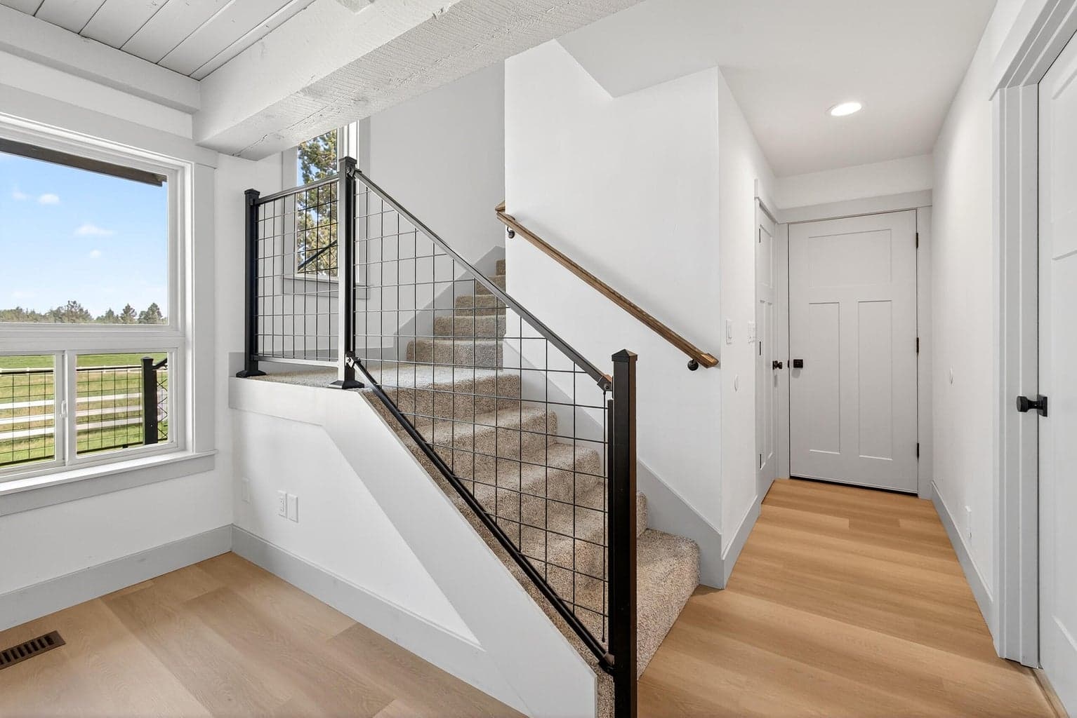 Photo of 4705 W Antler Avenue 8 of 42