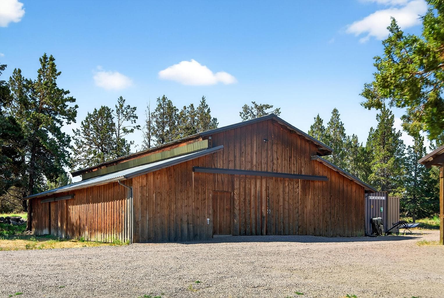 Photo of 4705 W Antler Avenue 13 of 42
