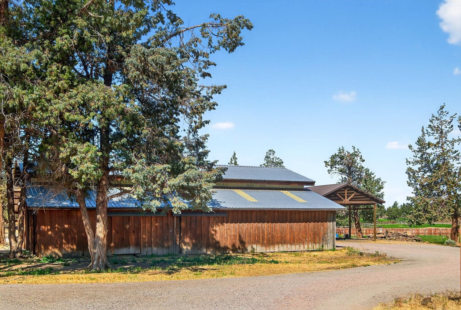 Photo of 4705 W Antler Avenue 20 of 42