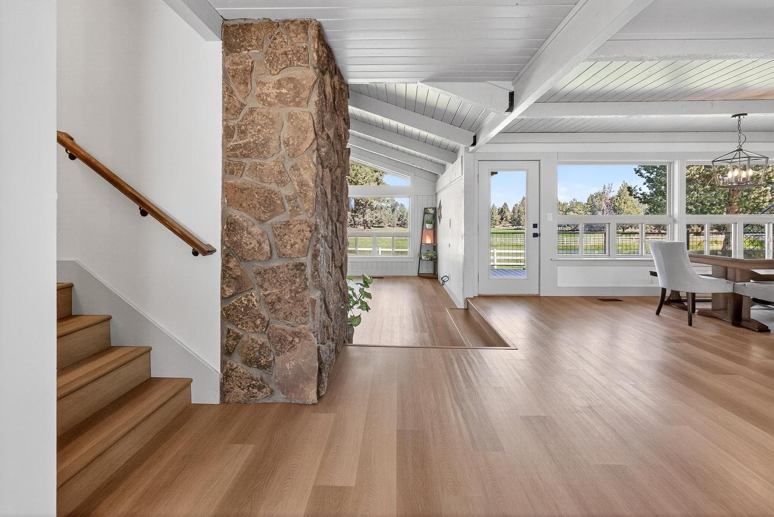 Photo of 4705 W Antler Avenue 22 of 42