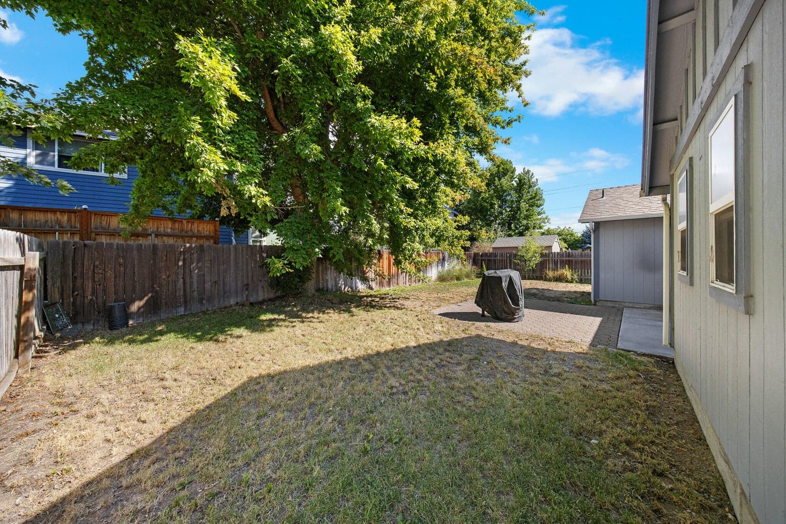 Photo of 202 NW 25th Street 18 of 18