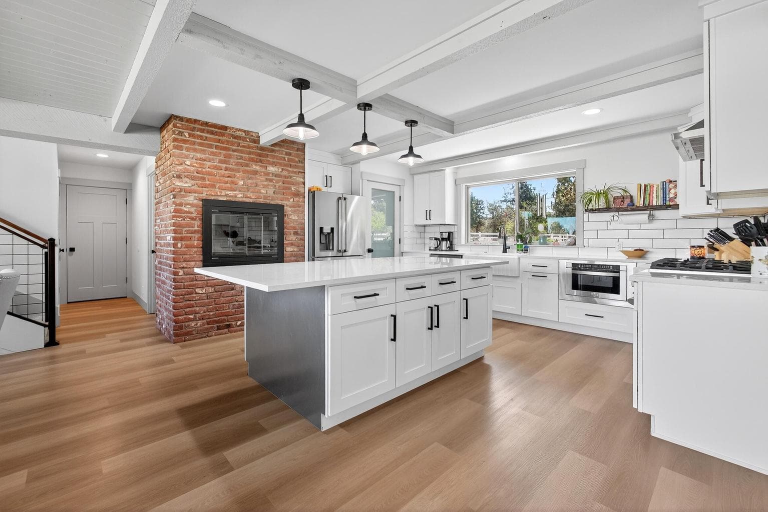 Photo of 4705 W Antler Avenue 25 of 42