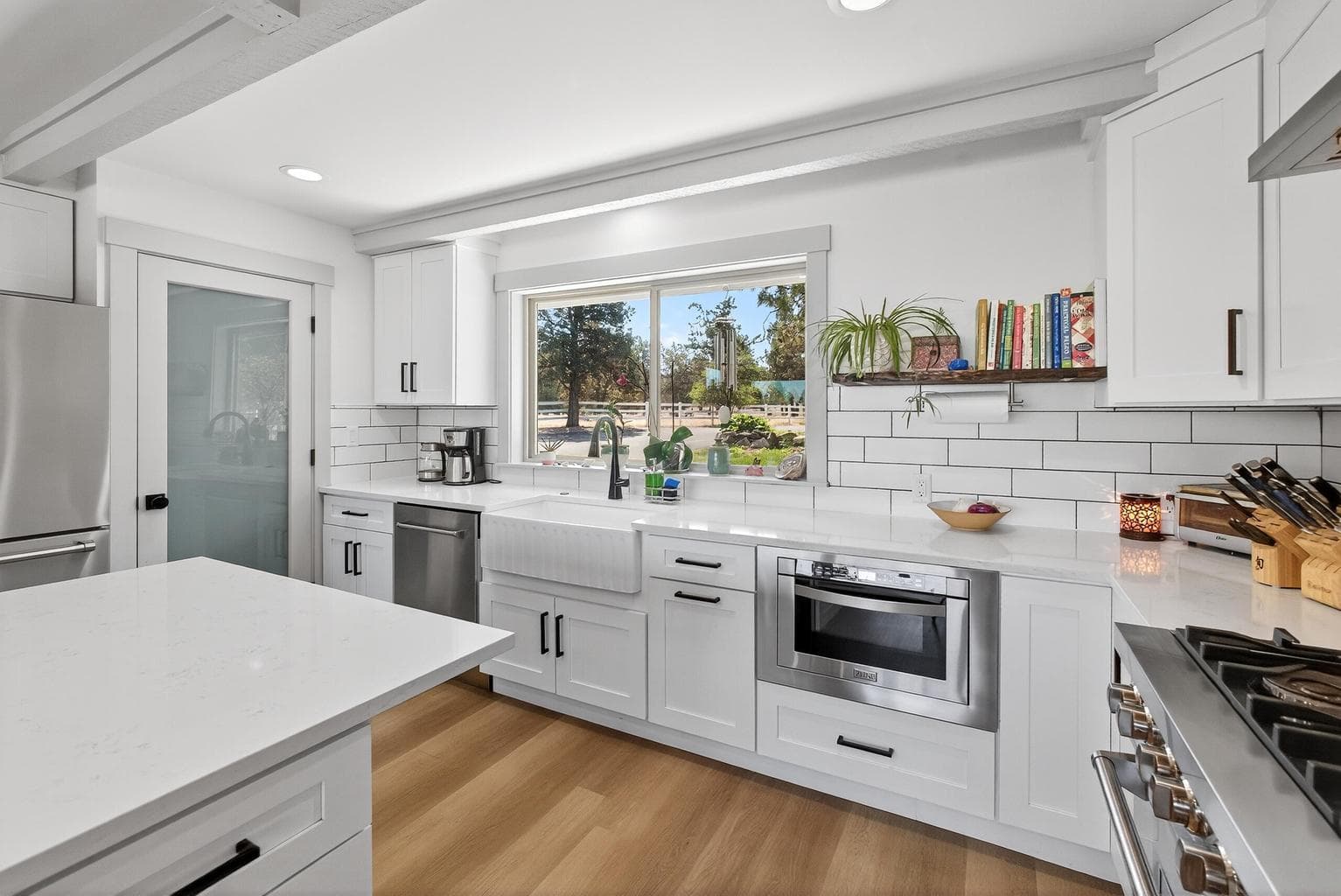 Photo of 4705 W Antler Avenue 26 of 42