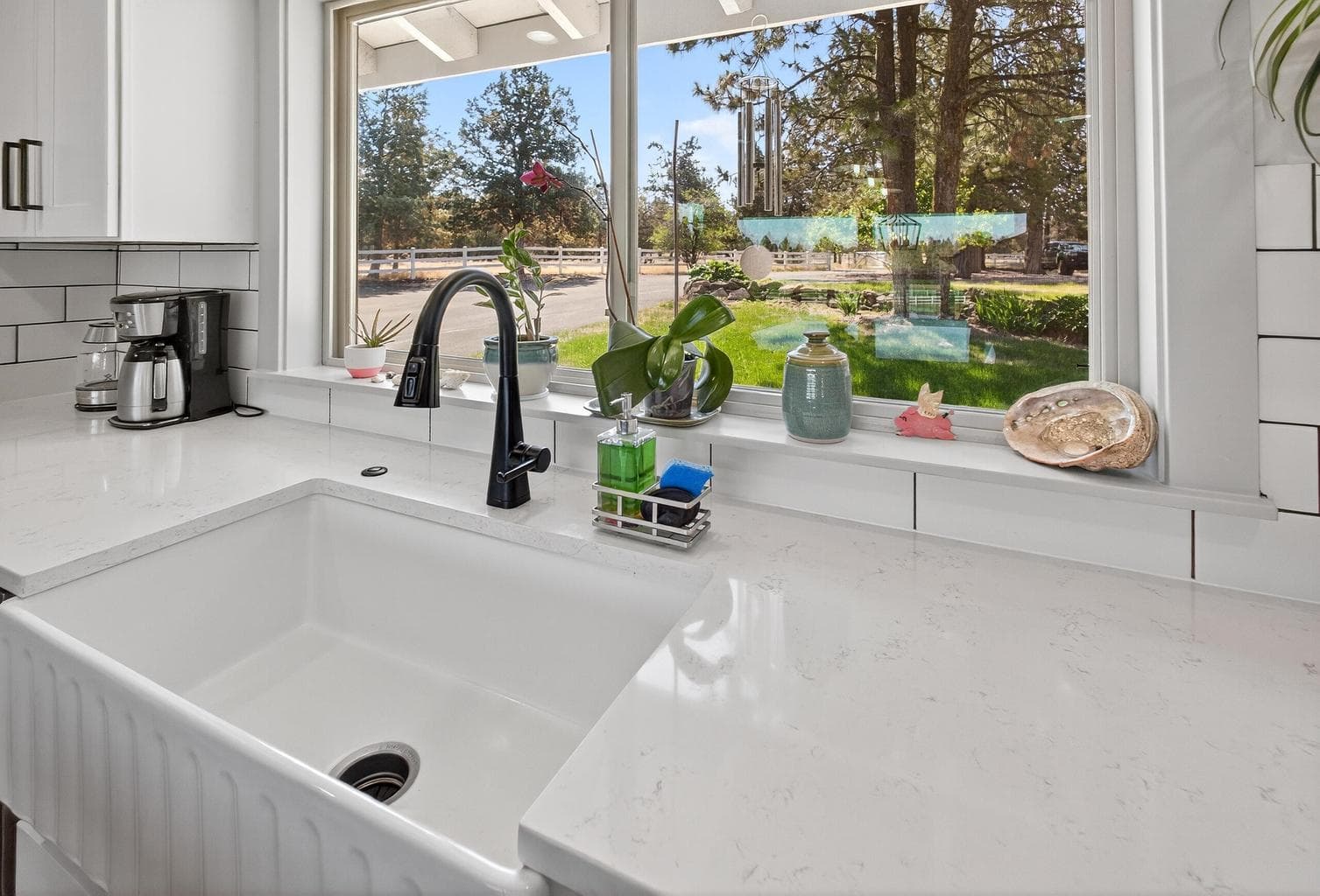 Photo of 4705 W Antler Avenue 28 of 42