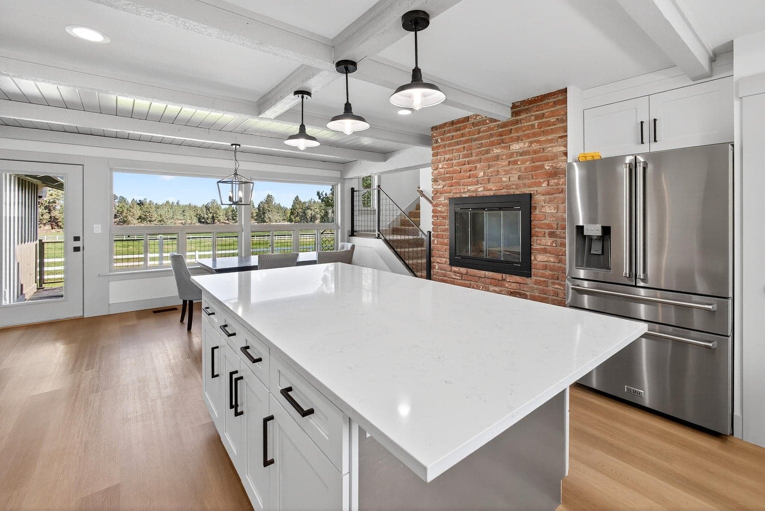 Photo of 4705 W Antler Avenue 29 of 42
