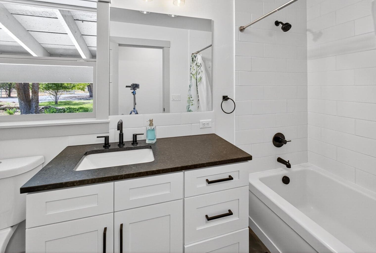 Photo of 4705 W Antler Avenue 30 of 42