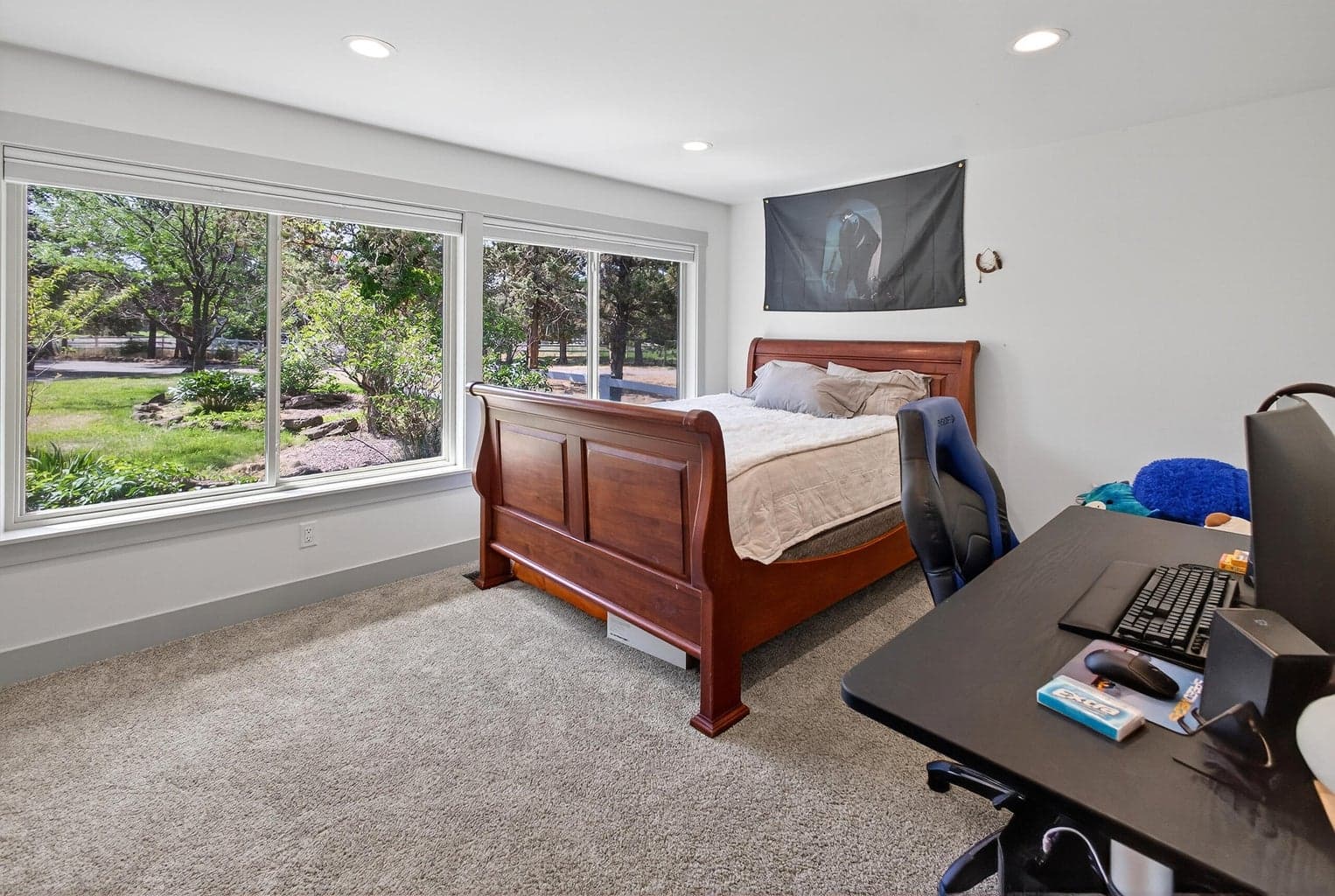 Photo of 4705 W Antler Avenue 31 of 42