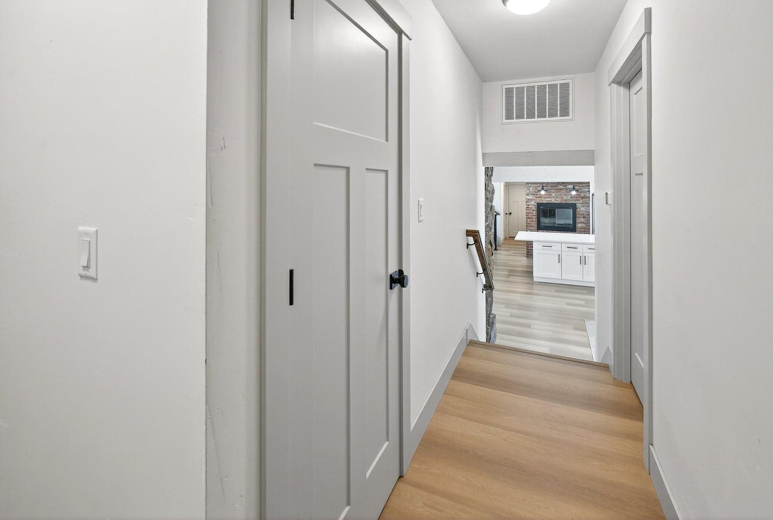 Photo of 4705 W Antler Avenue 32 of 42