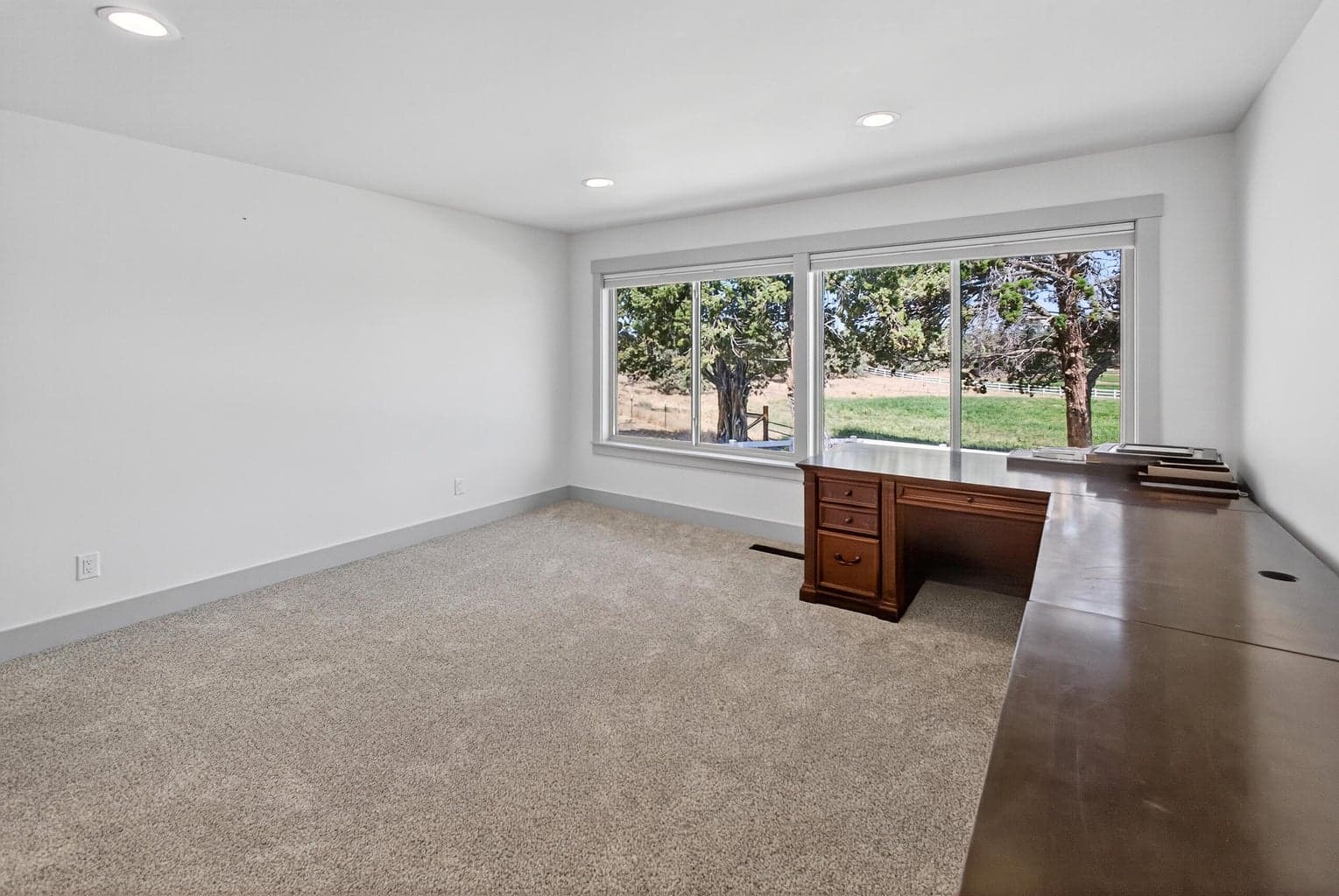 Photo of 4705 W Antler Avenue 33 of 42