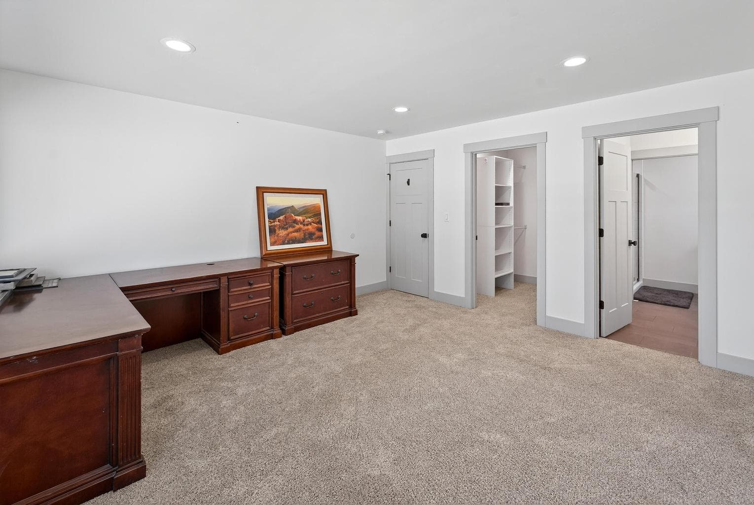 Photo of 4705 W Antler Avenue 34 of 42