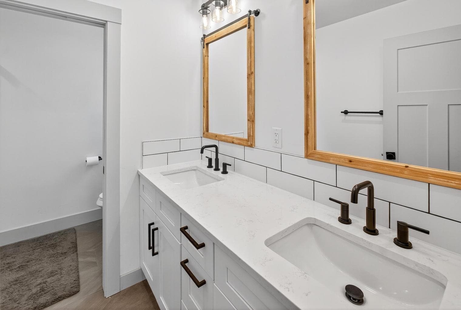 Photo of 4705 W Antler Avenue 35 of 42