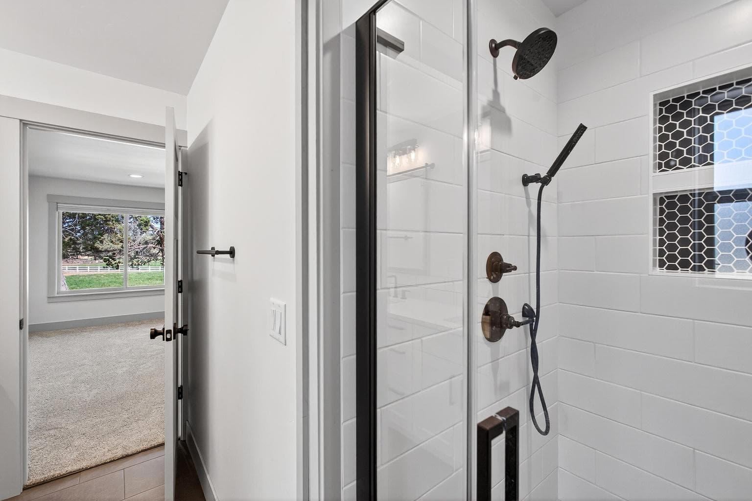 Photo of 4705 W Antler Avenue 36 of 42