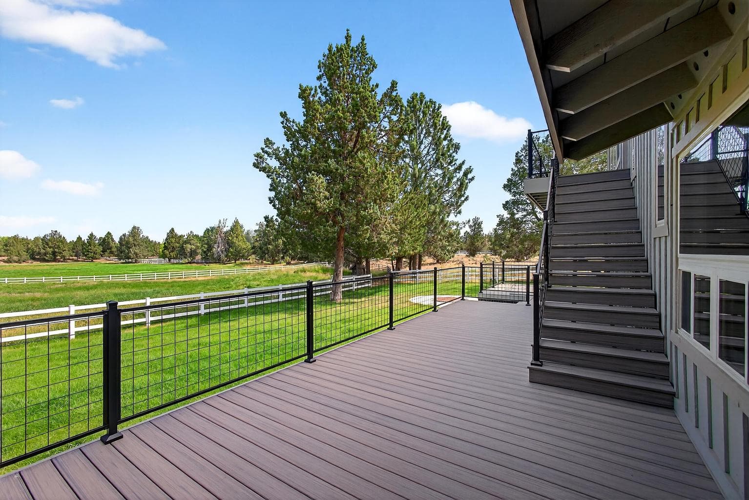 Photo of 4705 W Antler Avenue 37 of 42