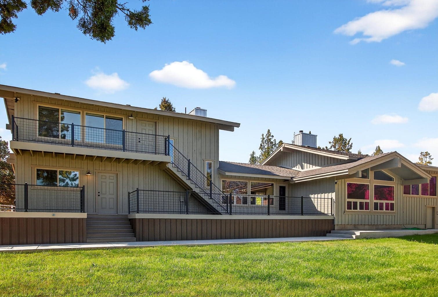 Photo of 4705 W Antler Avenue 38 of 42