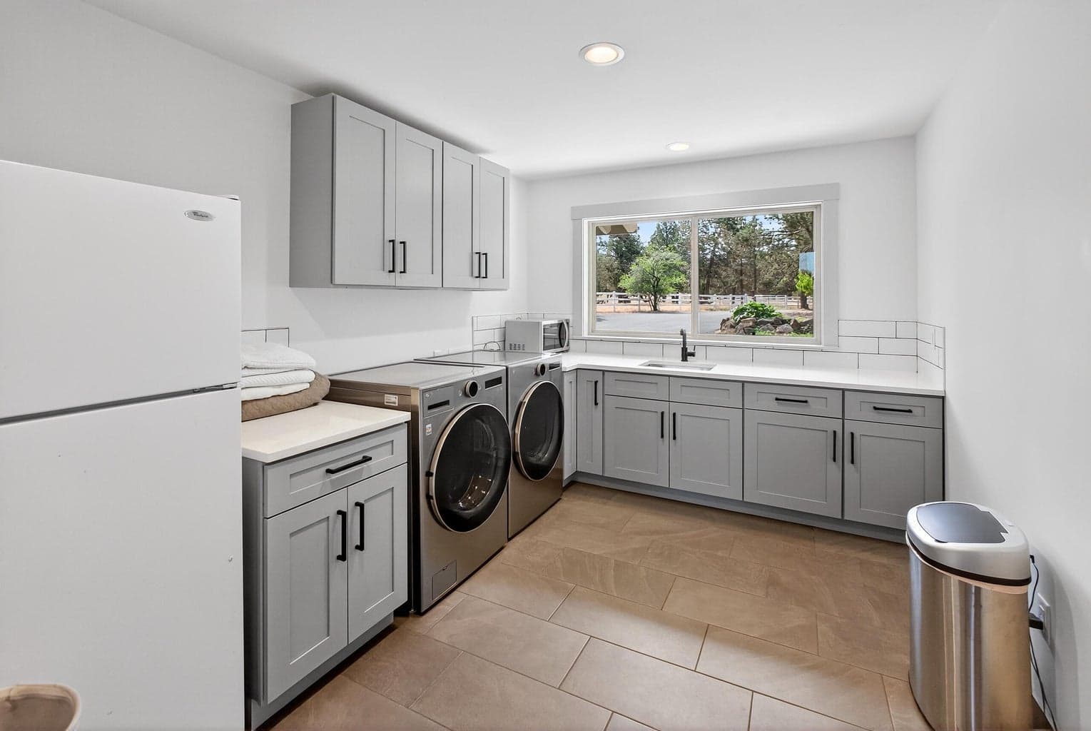 Photo of 4705 W Antler Avenue 41 of 42