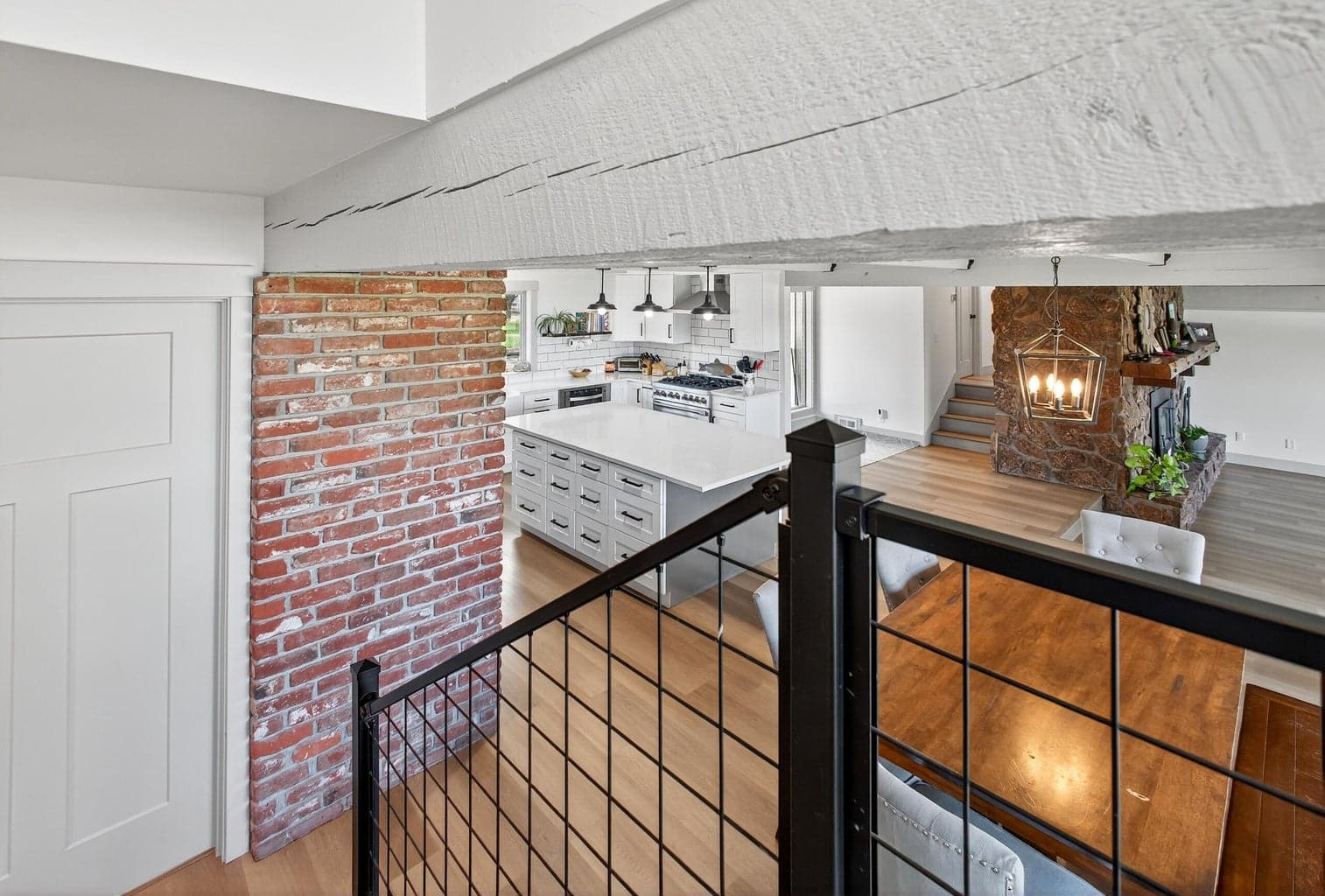 Photo of 4705 W Antler Avenue 42 of 42